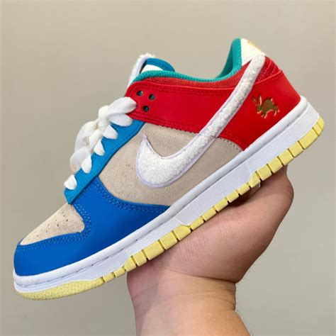 nike dunks new|Nike dunks new releases 2023.